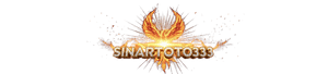 https://sinartoto333.online/